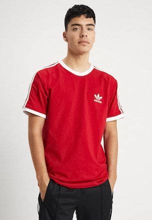 Adidas Neo Herrenmode Online Shop 